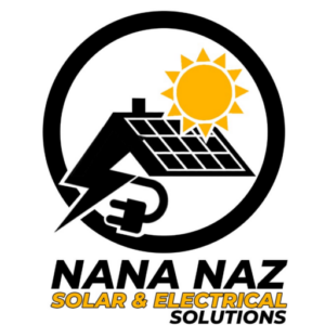 Naz Solar & Electrical Solutions