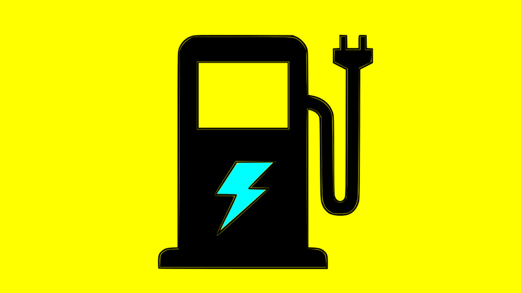 charging station logo, ev charging station, electric future-5261309.jpg